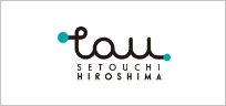 TAU -ひろしまブランドショップ-